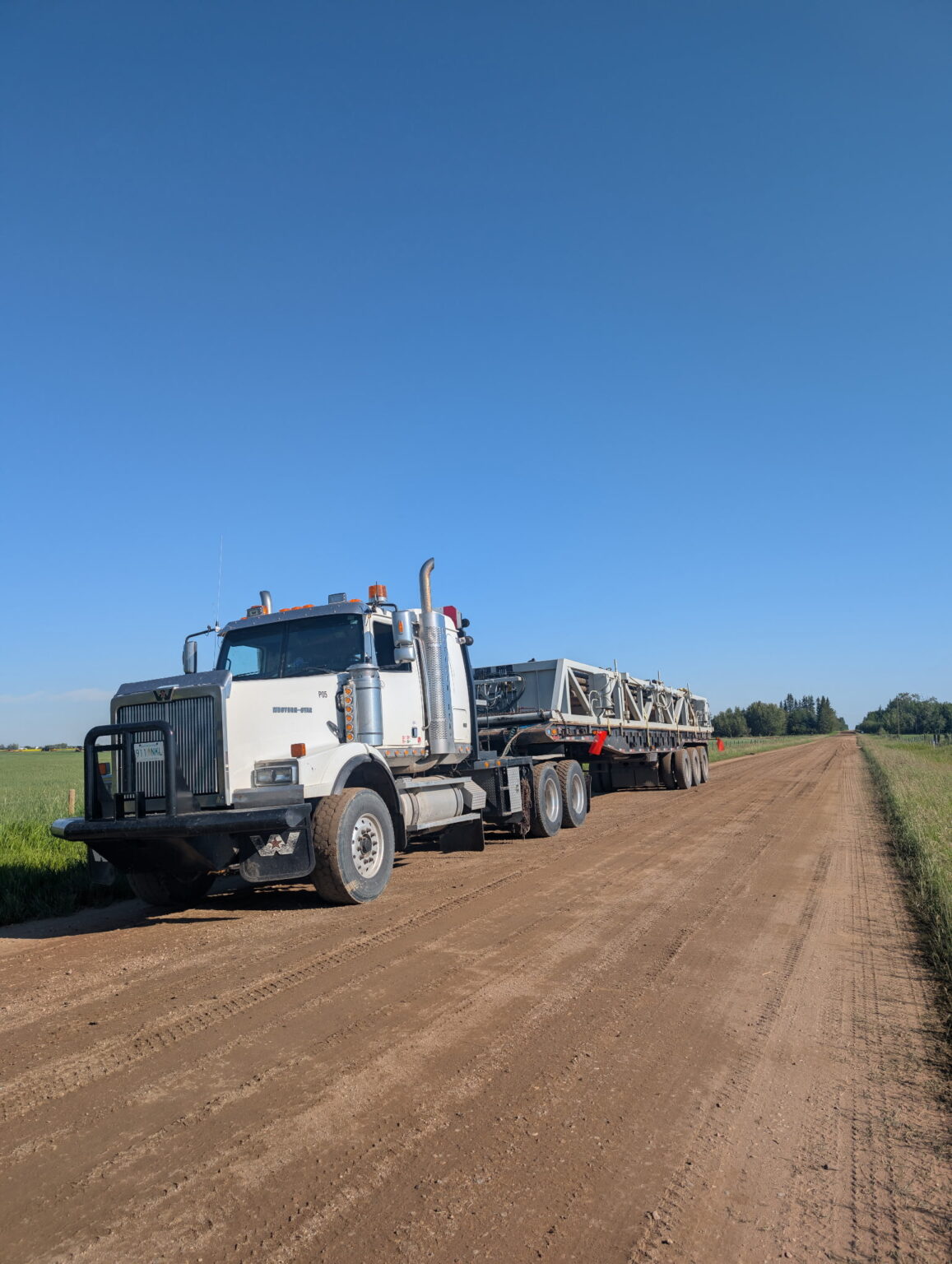 Semi